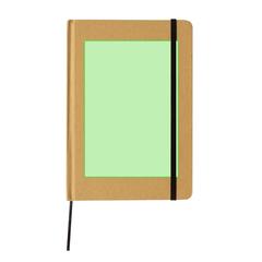 Vue générale Bloc Notes Raimok | Krokrodeal