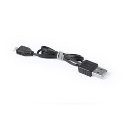 Vue générale Clavier Support Tyrell | Krokrodeal