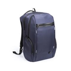 Vue générale Sac à Dos Zircan | Krokrodeal