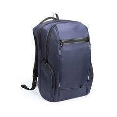 Sac à Dos Zircan publicitaire pas cher