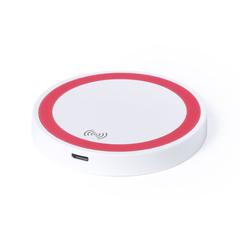 Vue générale Chargeur Radik | Krokrodeal