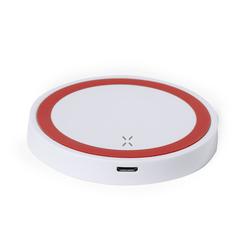 Vue générale Chargeur Radik | Krokrodeal