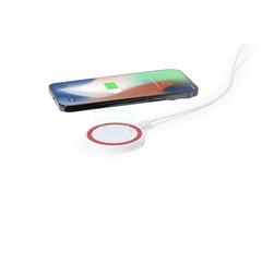 Vue générale Chargeur Radik | Krokrodeal