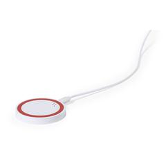 Vue générale Chargeur Radik | Krokrodeal