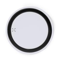 Vue Chargeur Radik de couleur noir| Krokrodeal