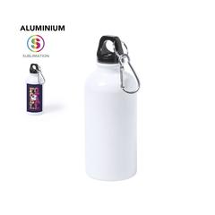 Vue générale Bidon Sublimation Greims | Krokrodeal