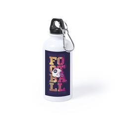 Vue générale Bidon Sublimation Greims | Krokrodeal