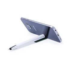 Vue générale Stylo Support Sipuk | Krokrodeal
