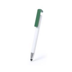Vue générale Stylo Support Sipuk | Krokrodeal