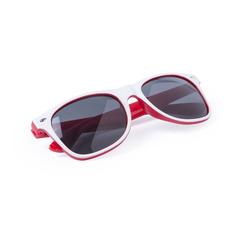 Vue générale Lunettes de Soleil Saimon | Krokrodeal