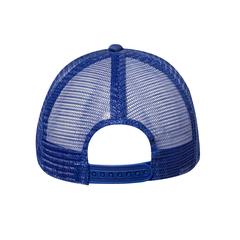 Vue générale Casquette Yobs | Krokrodeal