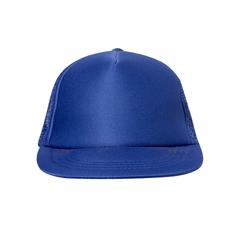 Vue générale Casquette Yobs | Krokrodeal