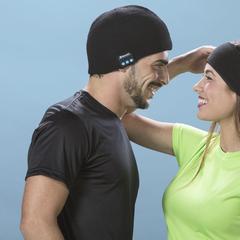 Vue générale Bonnet Seyer | Krokrodeal