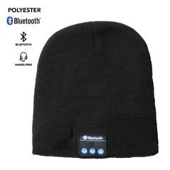 Vue générale Bonnet Seyer | Krokrodeal