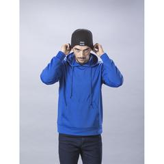 Vue générale Bonnet Seyer | Krokrodeal