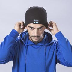 Vue générale Bonnet Seyer | Krokrodeal