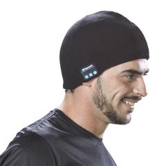 Vue générale Bonnet Seyer | Krokrodeal