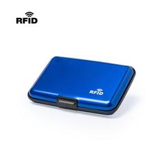 Vue générale Porte-Cartes Rainol | Krokrodeal