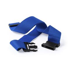 Vue générale Sangle Bagage Ripley | Krokrodeal