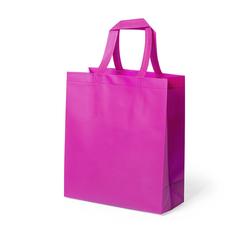 Vue générale Sac Fimel | Krokrodeal