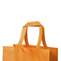 Vue générale Sac Fimel | Krokrodeal