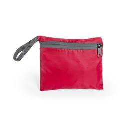 Vue générale Sac à Dos Pliable Mathis | Krokrodeal
