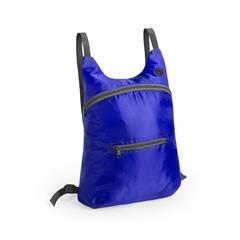 Vue générale Sac à Dos Pliable Mathis | Krokrodeal