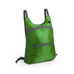 Sac à Dos Pliable Mathis publicitaire pas cher