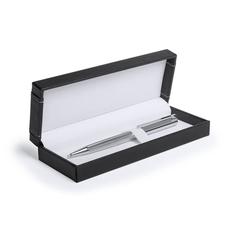 Vue générale Stylo Yodel | Krokrodeal