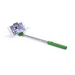 Vue générale Baton Selfie Rontiver | Krokrodeal