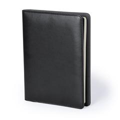 Vue générale Bloc Notes Multifonction Hoopel | Krokrodeal