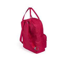 Vue générale Sac à Dos Soken | Krokrodeal