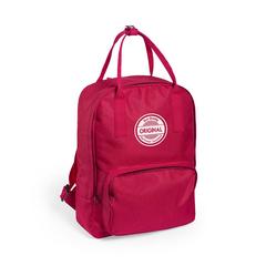 Sac à Dos Soken publicitaire pas cher