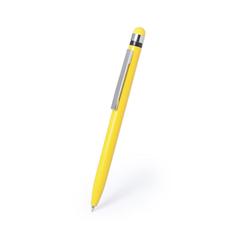 Vue générale Stylet Bille Haspor | Krokrodeal