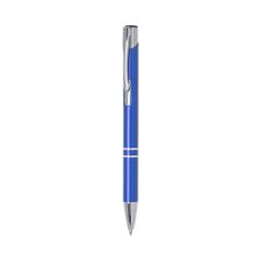 Stylo Trocum publicitaire pas cher