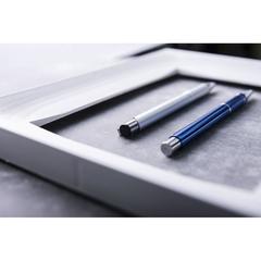 Vue générale Stylo Trocum | Krokrodeal