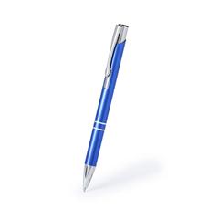 Vue générale Stylo Trocum | Krokrodeal