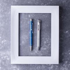 Vue générale Stylo Trocum | Krokrodeal