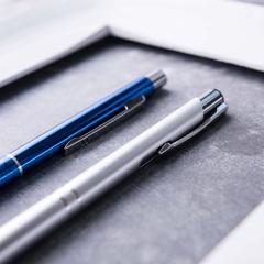 Vue générale Stylo Trocum | Krokrodeal