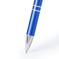 Vue générale Stylo Trocum | Krokrodeal