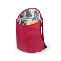 Vue générale Sac à Dos Glacière Polys | Krokrodeal
