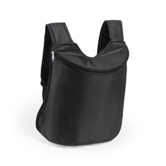 Sac à Dos Glacière Polys publicitaire pas cher
