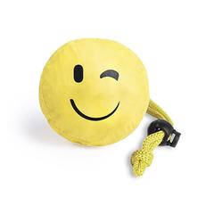 Sac Pliable Sukrem publicitaire pas cher