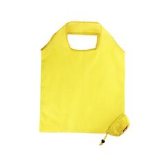Vue générale Sac Pliable Sukrem | Krokrodeal