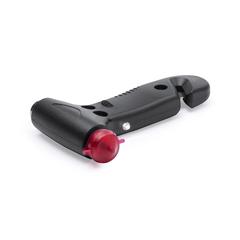 Vue générale Marteau de Secours Seleter | Krokrodeal