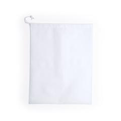 Sac Cuper publicitaire pas cher