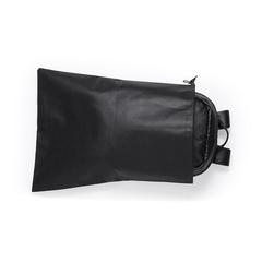 Vue générale Sac Cuper | Krokrodeal