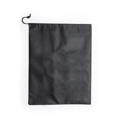 Vue générale Sac Cuper | Krokrodeal