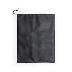 Vue Sac Cuper de couleur noir| Krokrodeal