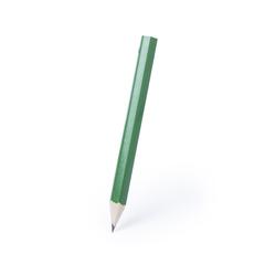 Vue générale Crayon Ramsy | Krokrodeal